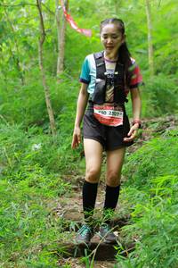 BIB: 2307
                            <button type="button" onclick="openModal(22097845)" class="btn btn-primary btn-sm float-right btn-popup" data-toggle="modal" data-target=".modal-high-quality">
                        <i class="fas fa-shopping-cart"></i> Add to Cart
                    </button>
                                            <button type="button" onclick="isThisMe(22097845, true)" class="btn btn-success btn-sm float-right btn-popup btn-isme hidden" data-toggle="tooltip" data-placement="bottom" title="นี่คือรูปของคุณใช่ไหม คลิกที่นี่เพื่อเอาเข้าอัลบั้ม">
                        <i class="fas fa-plus"></i> Add to album
                    </button>
                    <button type="button" onclick="isThisMe(22097845, false)" class="btn btn-warning btn-sm float-right btn-popup btn-isnotme hidden">
                        <i class="fas fa-ban"></i> Remove from album
                    </button>